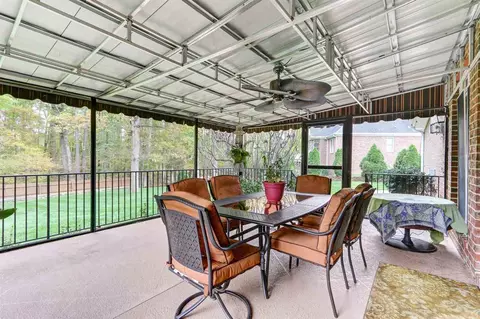 1010 Georgetowne Dr, Elon, NC 27244 photo 22