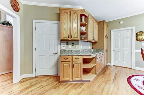 1010 Georgetowne Dr, Elon, NC 27244 photo 12
