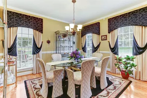 1010 Georgetowne Dr, Elon, NC 27244 photo 7