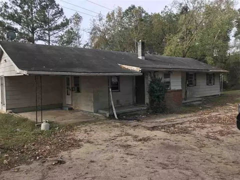 1421 Creech Rd, Garner, NC 27529 photo 1