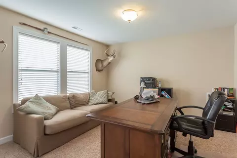 3021 Vidal Ct, Wake Forest, NC 27587 photo 11