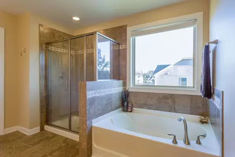 3021 Vidal Ct, Wake Forest, NC 27587 photo 13