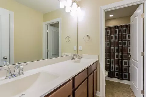 3021 Vidal Ct, Wake Forest, NC 27587 photo 18