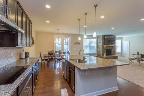3021 Vidal Ct, Wake Forest, NC 27587 photo 5