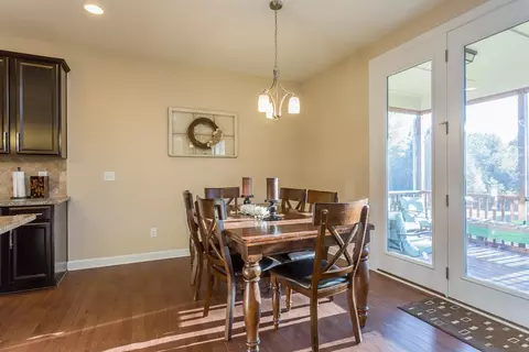 3021 Vidal Ct, Wake Forest, NC 27587 photo 6