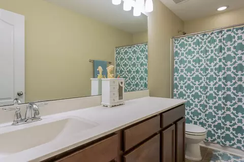 3021 Vidal Ct, Wake Forest, NC 27587 photo 15