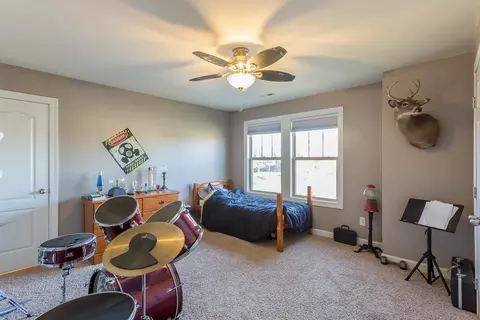 3021 Vidal Ct, Wake Forest, NC 27587 photo 17
