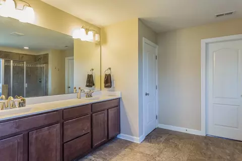 3021 Vidal Ct, Wake Forest, NC 27587 photo 12