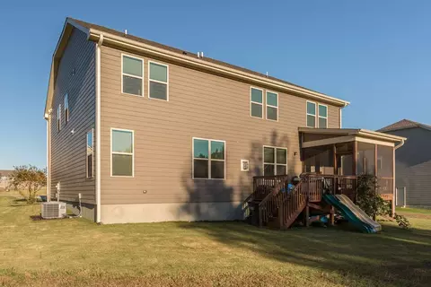 3021 Vidal Ct, Wake Forest, NC 27587 photo 20