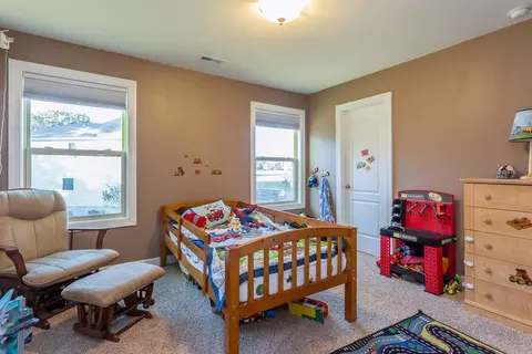 3021 Vidal Ct, Wake Forest, NC 27587 photo 16