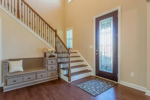 3021 Vidal Ct, Wake Forest, NC 27587 photo 2