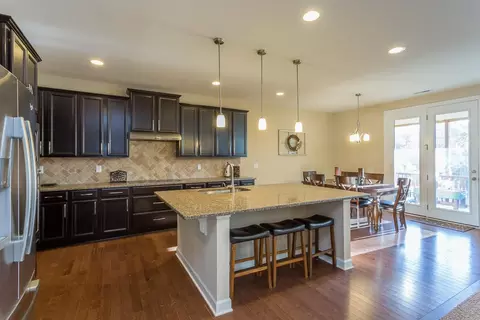 3021 Vidal Ct, Wake Forest, NC 27587 photo 4