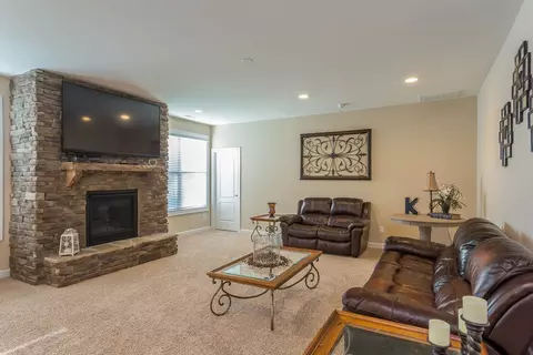 3021 Vidal Ct, Wake Forest, NC 27587 photo 7