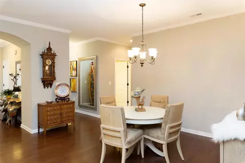 125 Henry Mill Pl, Durham, NC 27703 photo 4