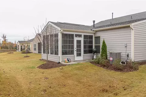 125 Henry Mill Pl, Durham, NC 27703 photo 23