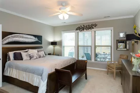 125 Henry Mill Pl, Durham, NC 27703 photo 16