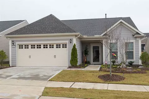 125 Henry Mill Pl, Durham, NC 27703 photo 1
