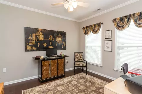 125 Henry Mill Pl, Durham, NC 27703 photo 19