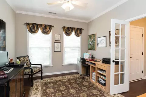 125 Henry Mill Pl, Durham, NC 27703 photo 20