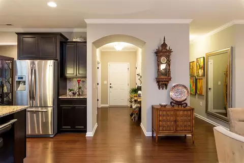 125 Henry Mill Pl, Durham, NC 27703 photo 2