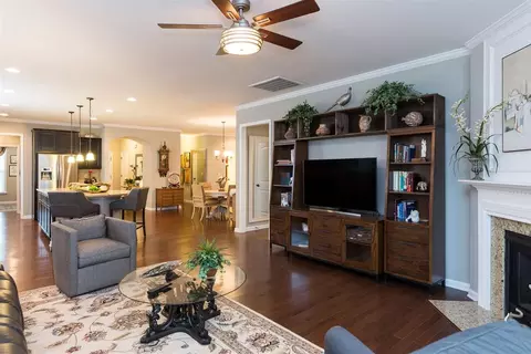 125 Henry Mill Pl, Durham, NC 27703 photo 12