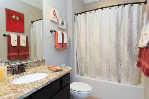 125 Henry Mill Pl, Durham, NC 27703 photo 6