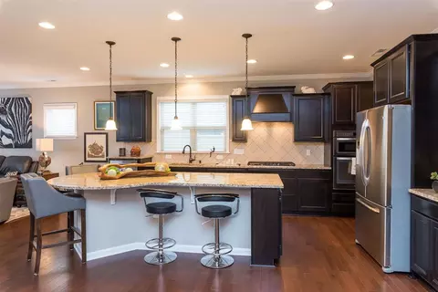 125 Henry Mill Pl, Durham, NC 27703 photo 8