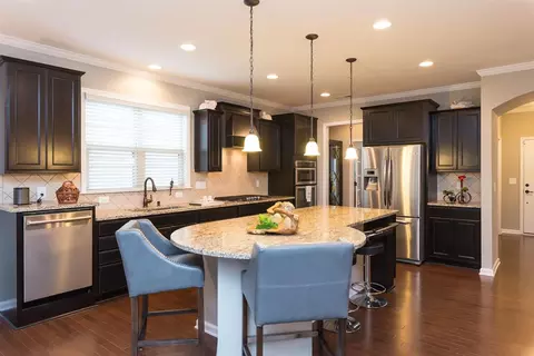 125 Henry Mill Pl, Durham, NC 27703 photo 9