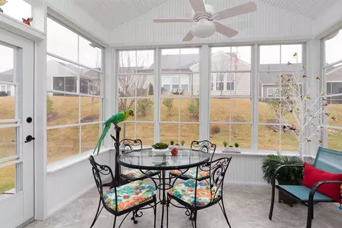 125 Henry Mill Pl, Durham, NC 27703 photo 21