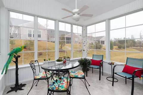 125 Henry Mill Pl, Durham, NC 27703 photo 22