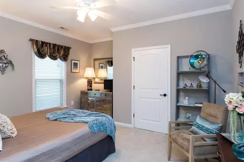 125 Henry Mill Pl, Durham, NC 27703 photo 7