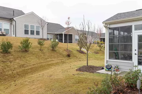 125 Henry Mill Pl, Durham, NC 27703 photo 24