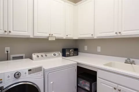 125 Henry Mill Pl, Durham, NC 27703 photo 15