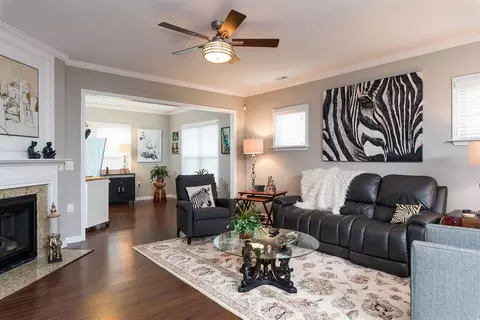 125 Henry Mill Pl, Durham, NC 27703 photo 11