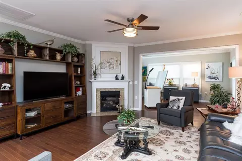 125 Henry Mill Pl, Durham, NC 27703 photo 10
