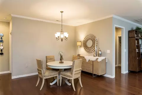 125 Henry Mill Pl, Durham, NC 27703 photo 3