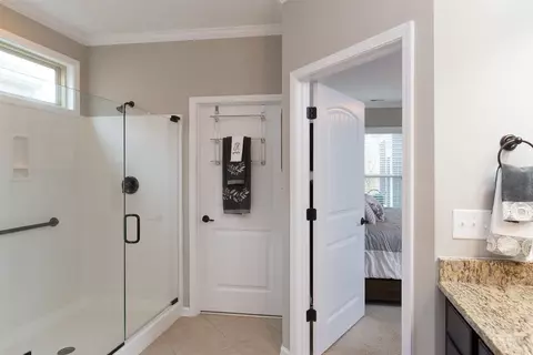 125 Henry Mill Pl, Durham, NC 27703 photo 18