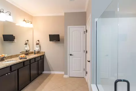 125 Henry Mill Pl, Durham, NC 27703 photo 17