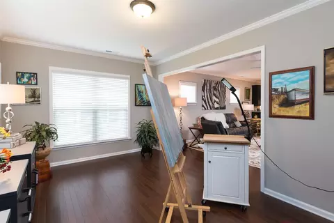 125 Henry Mill Pl, Durham, NC 27703 photo 14
