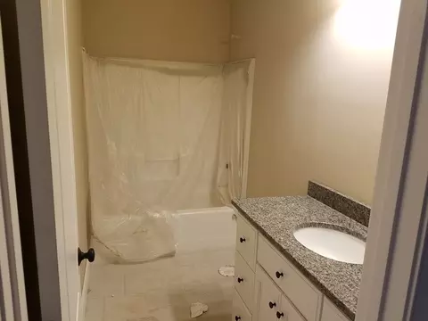 122 Running Deer Path, Timberlake, NC 27583 photo 5
