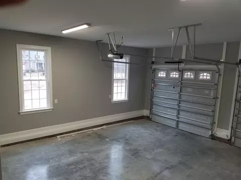 122 Running Deer Path, Timberlake, NC 27583 photo 7
