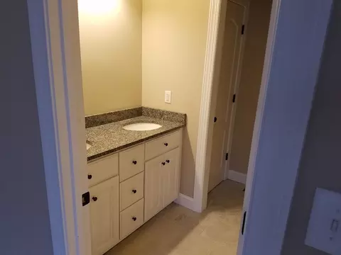 122 Running Deer Path, Timberlake, NC 27583 photo 6