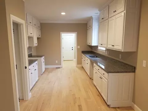 122 Running Deer Path, Timberlake, NC 27583 photo 3