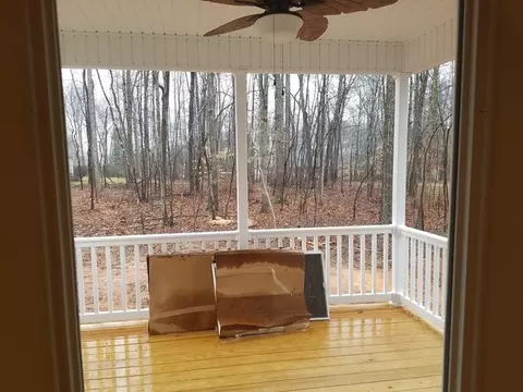 122 Running Deer Path, Timberlake, NC 27583 photo 9