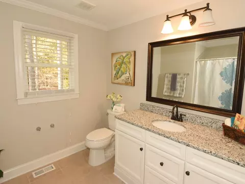 1227 Wall Rd, Wake Forest, NC 27587 photo 19