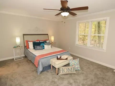 1227 Wall Rd, Wake Forest, NC 27587 photo 14