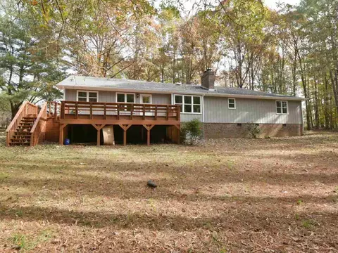 1227 Wall Rd, Wake Forest, NC 27587 photo 23