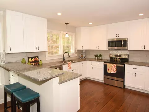 1227 Wall Rd, Wake Forest, NC 27587 photo 7