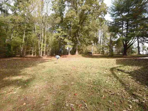 1227 Wall Rd, Wake Forest, NC 27587 photo 24