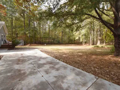 1227 Wall Rd, Wake Forest, NC 27587 photo 25